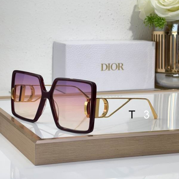 Dior  DSGTA46UCR 64 16-140 c02