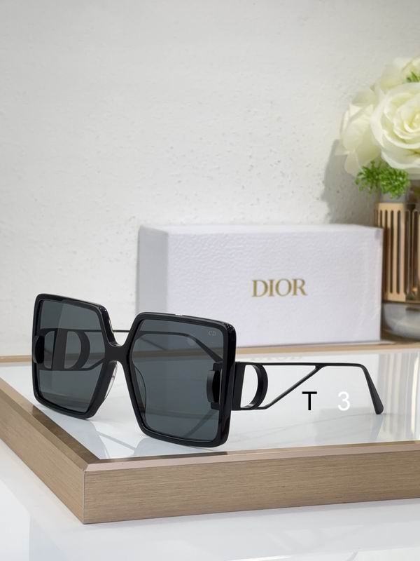Dior  DSGTA46UCR 64 16-140 c03