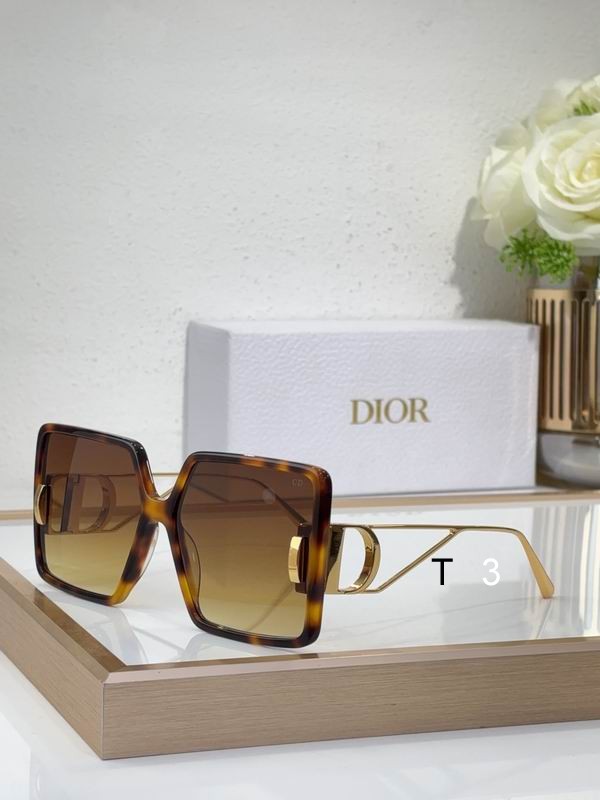 Dior  DSGTA46UCR 64 16-140 c04