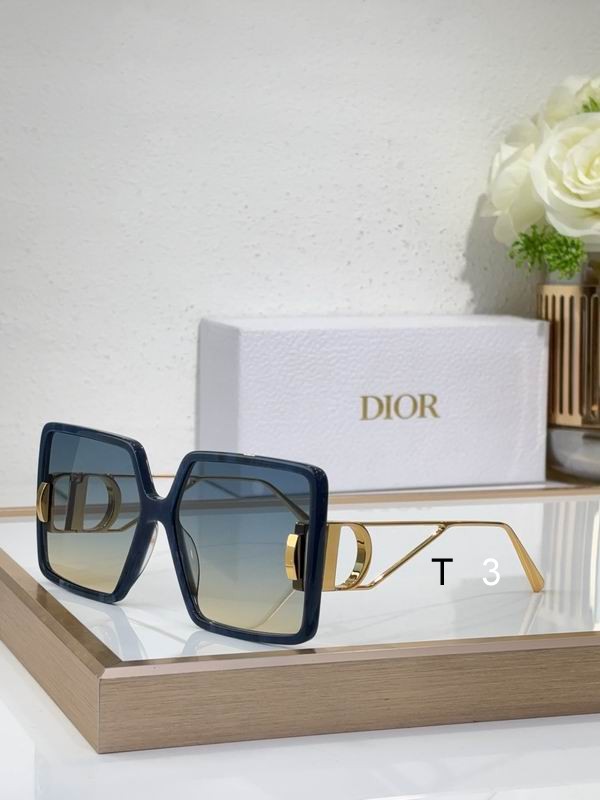 Dior  DSGTA46UCR 64 16-140 c05