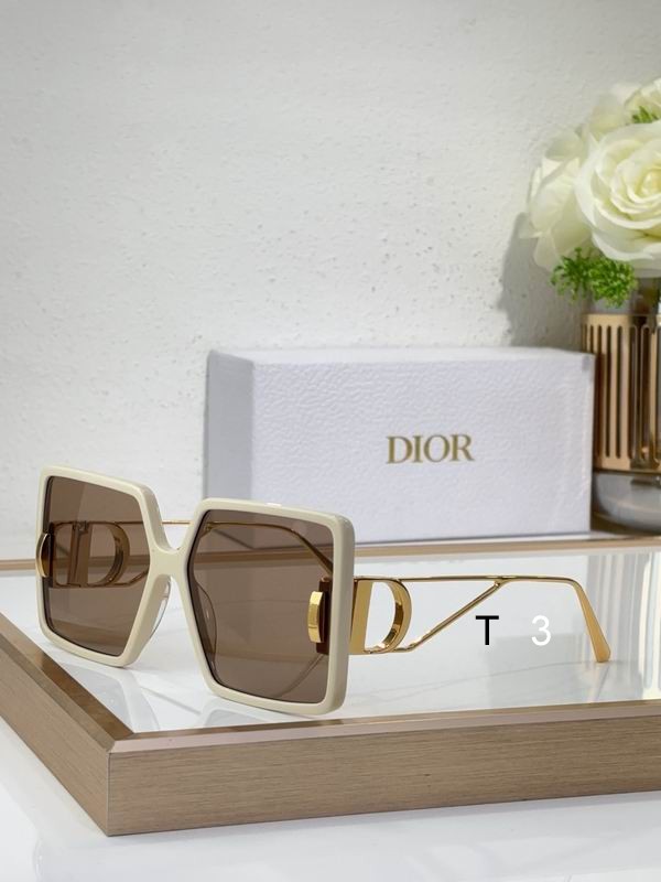Dior  DSGTA46UCR 64 16-140 c06