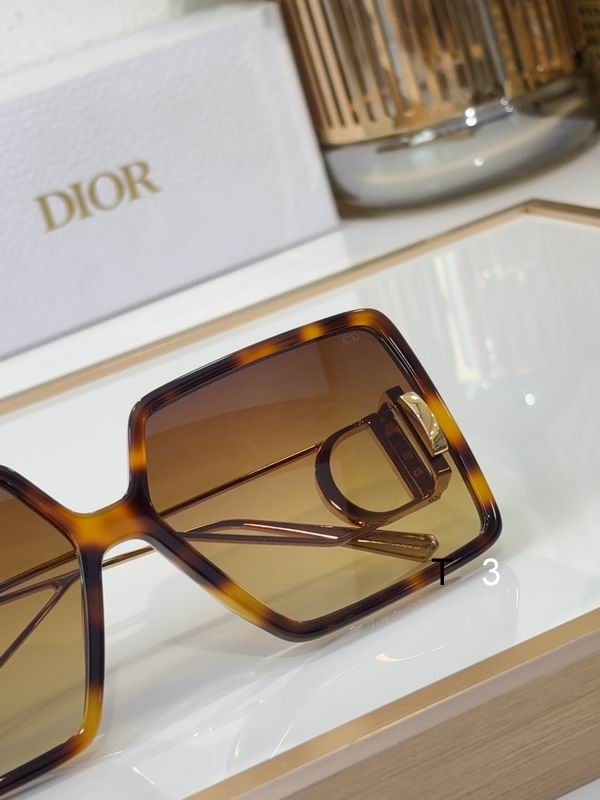 Dior  DSGTA46UCR 64 16-140 c07