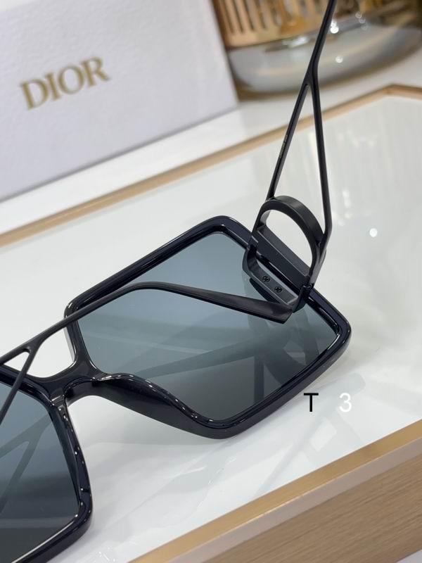 Dior  DSGTA46UCR 64 16-140 c08