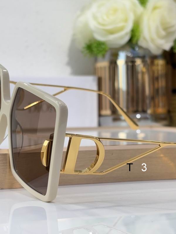 Dior  DSGTA46UCR 64 16-140 c09