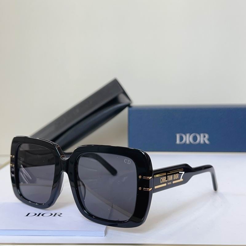 Dior S11F 54 21-145 G01