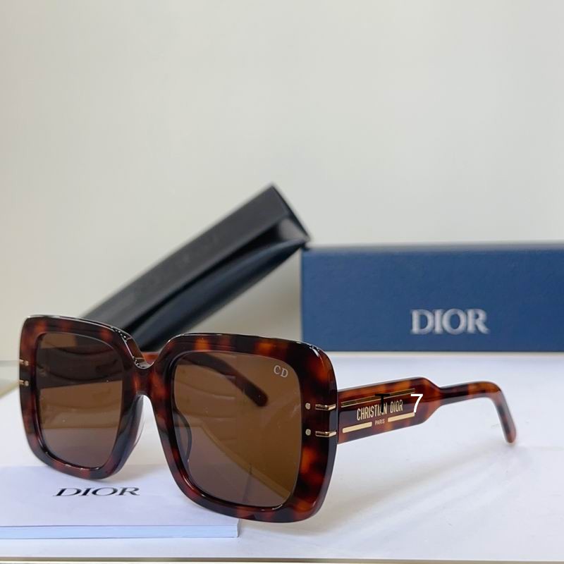 Dior S11F 54 21-145 G02