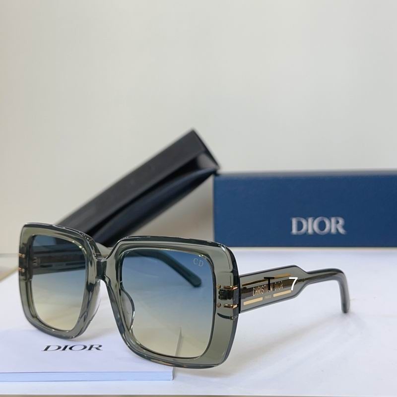 Dior S11F 54 21-145 G03
