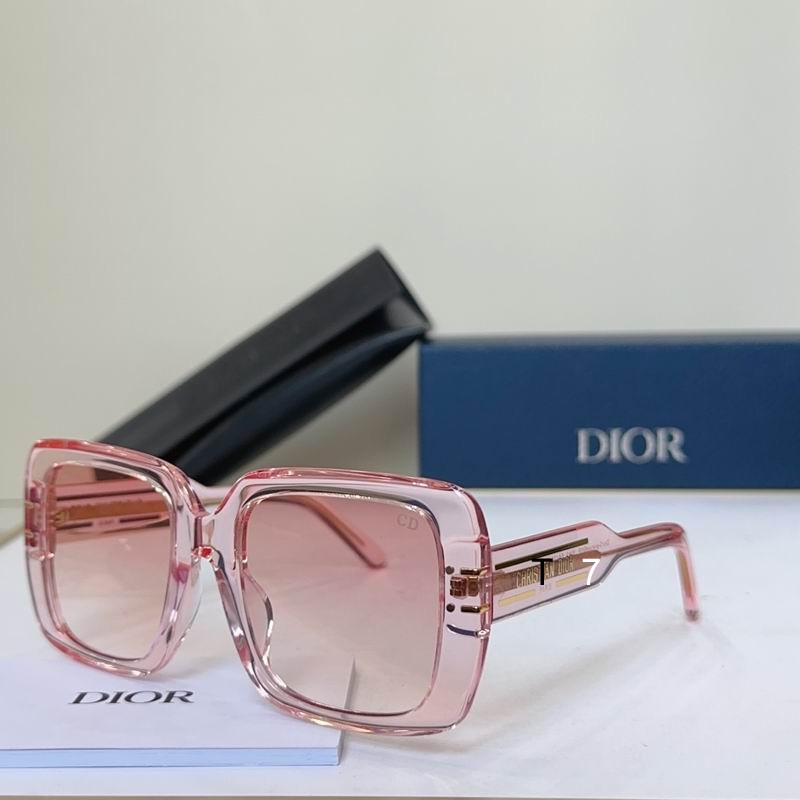 Dior S11F 54 21-145 G04