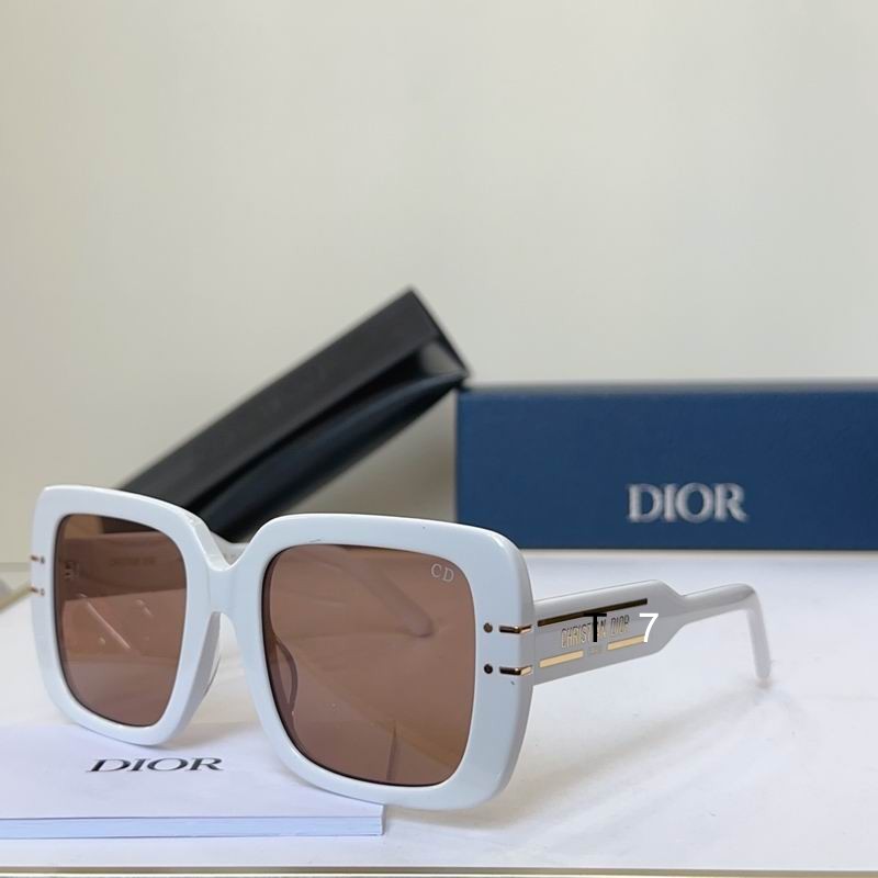 Dior S11F 54 21-145 G05