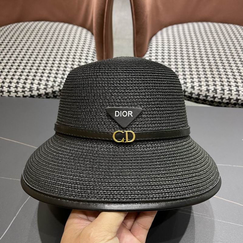 Dior  top hat (64)