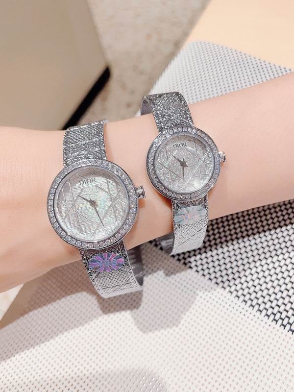 Dior 25mm 30mm 12 (1)