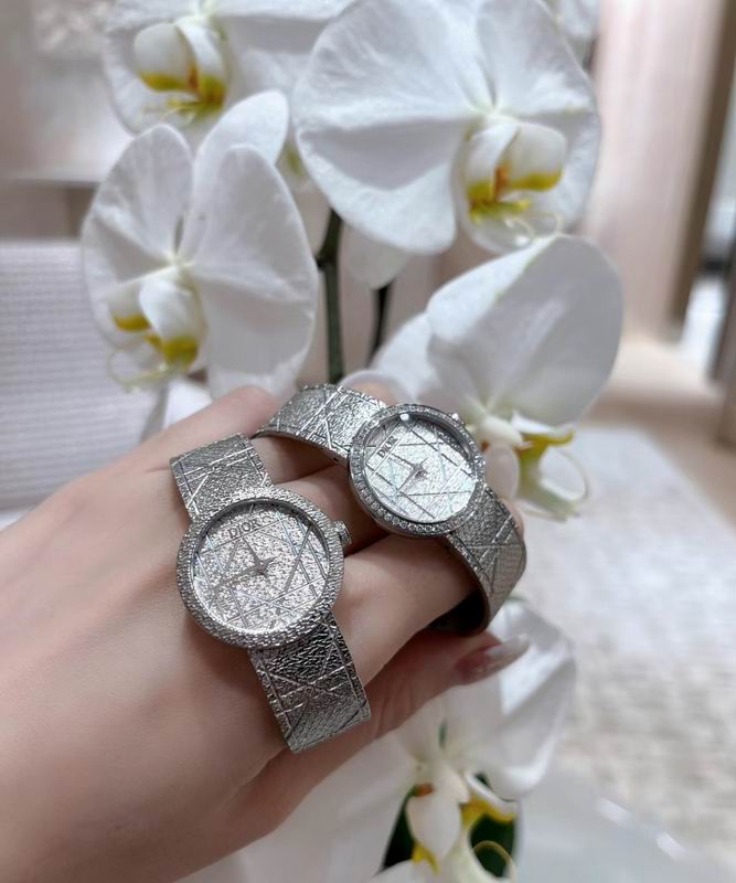 Dior 25mm 30mm 12 (10)