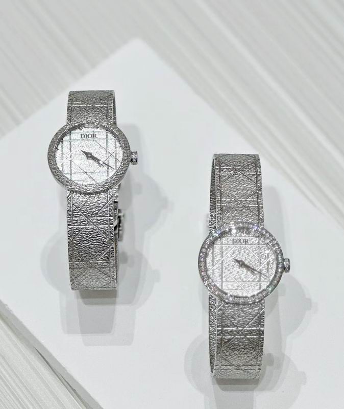 Dior 25mm 30mm 12 (11)