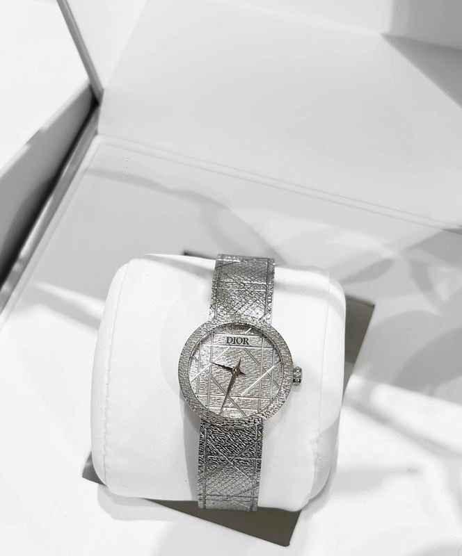 Dior 25mm 30mm 12 (12)