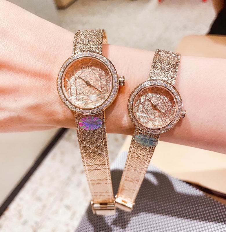 Dior 25mm 30mm 12 (13)