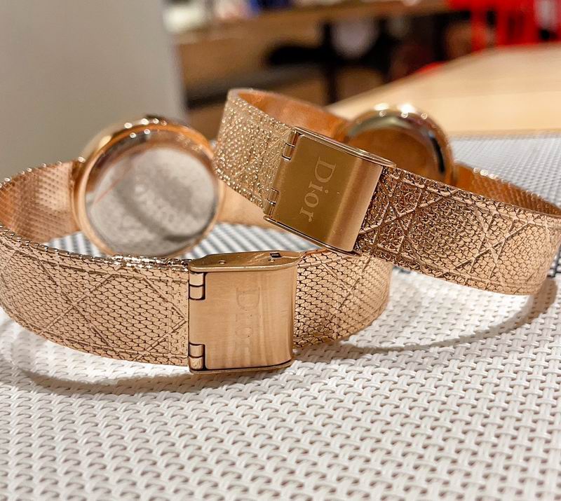 Dior 25mm 30mm 12 (15)