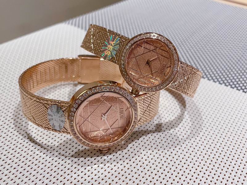 Dior 25mm 30mm 12 (16)