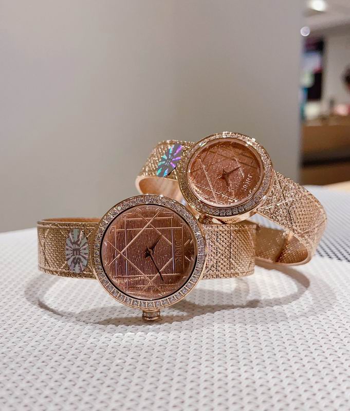 Dior 25mm 30mm 12 (17)