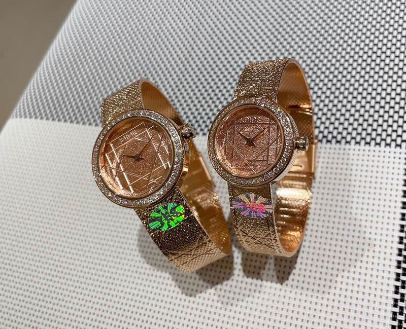 Dior 25mm 30mm 12 (19)