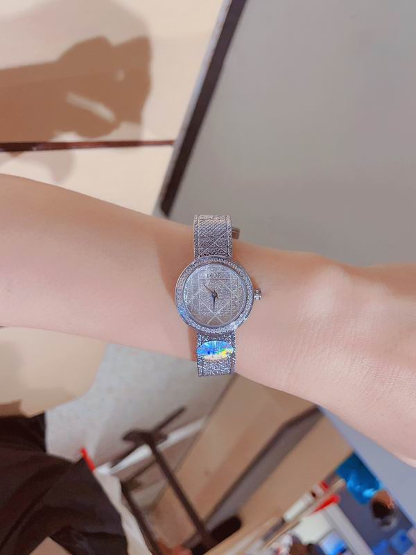 Dior 25mm 30mm 12 (2)