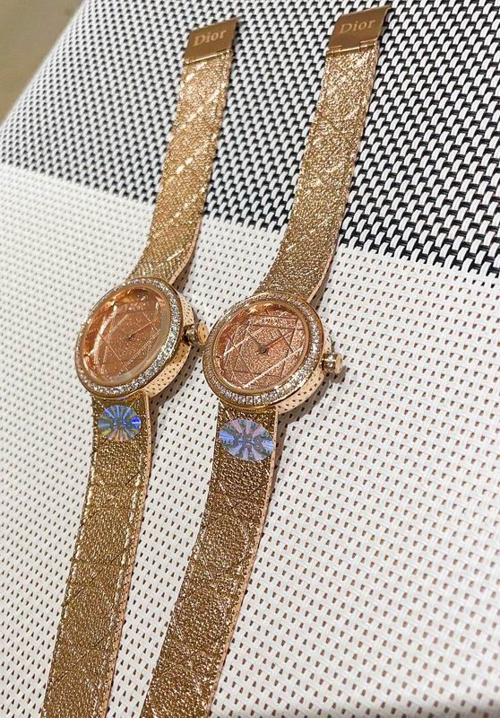 Dior 25mm 30mm 12 (21)