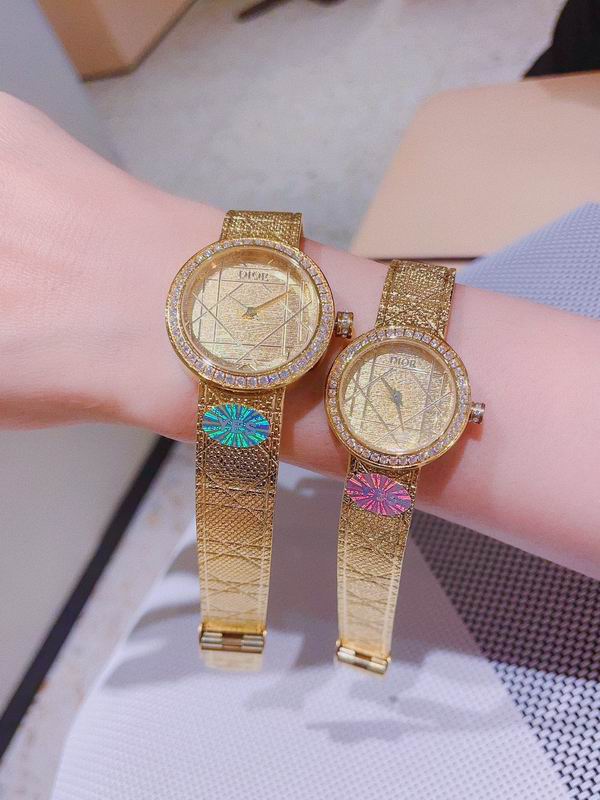 Dior 25mm 30mm 12 (22)