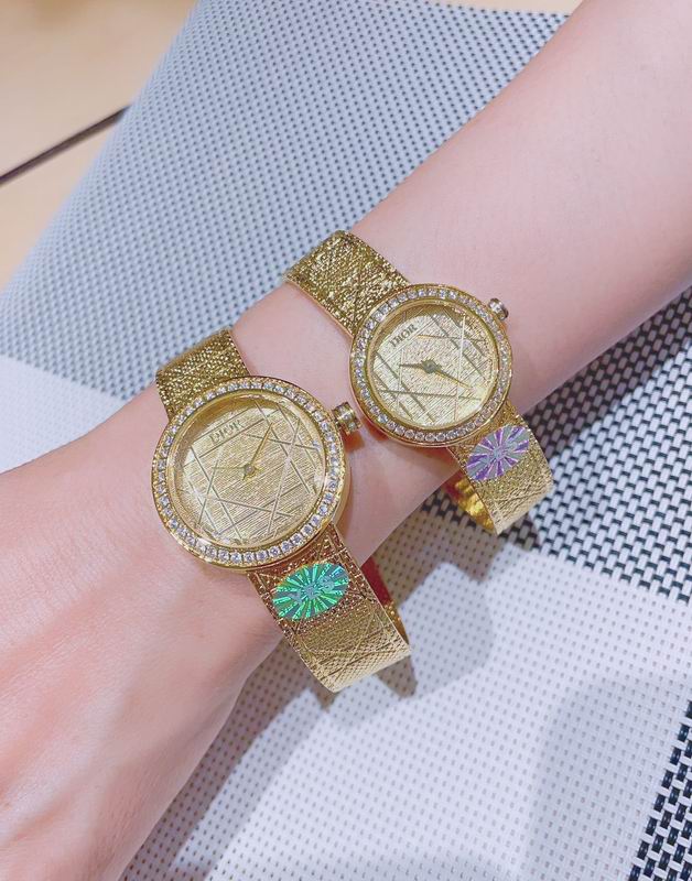 Dior 25mm 30mm 12 (23)