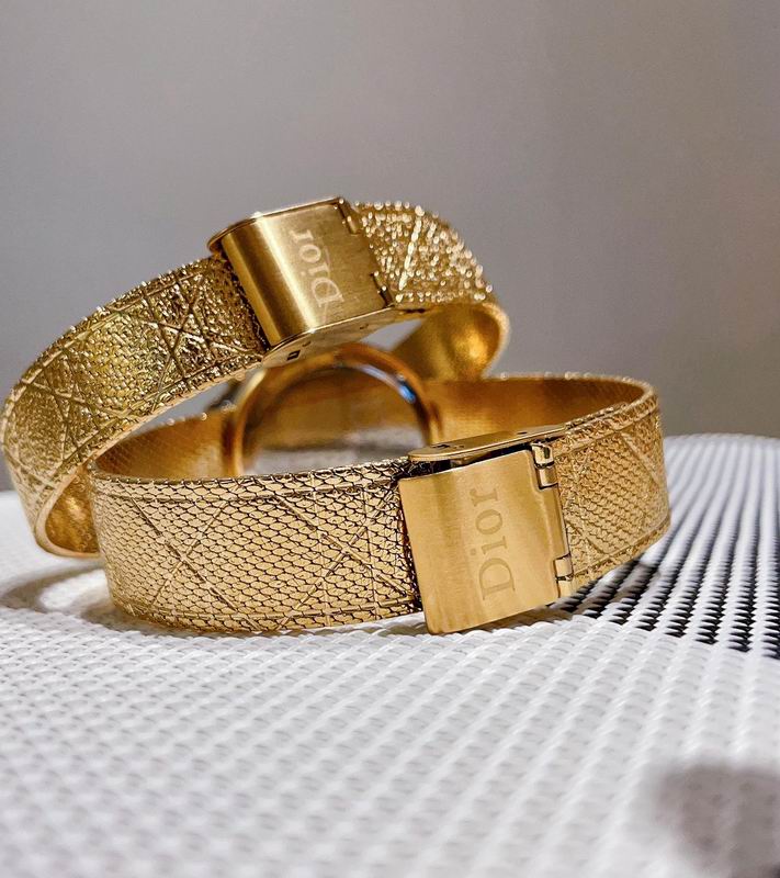 Dior 25mm 30mm 12 (24)