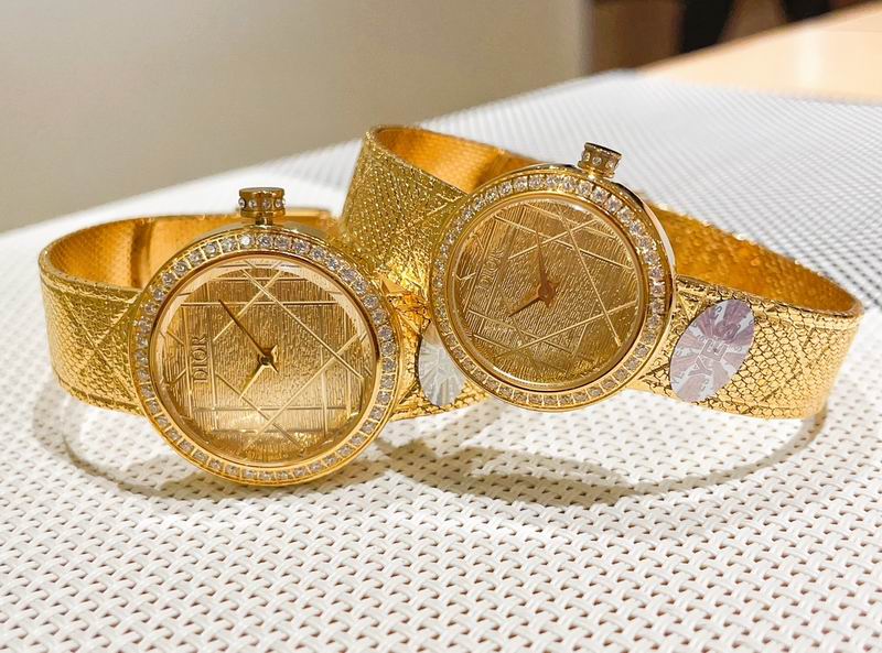 Dior 25mm 30mm 12 (25)