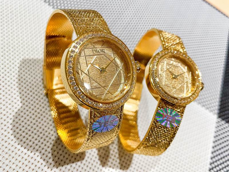 Dior 25mm 30mm 12 (26)