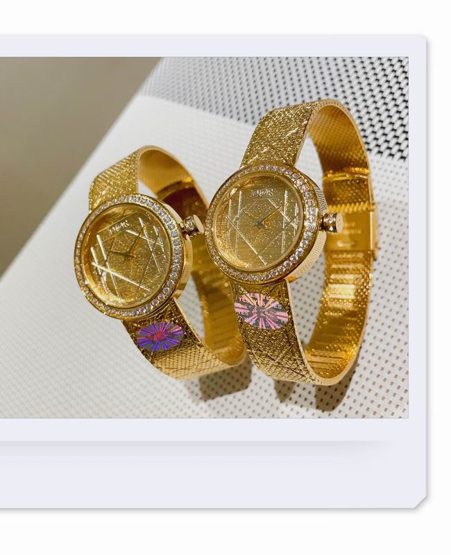 Dior 25mm 30mm 12 (27)