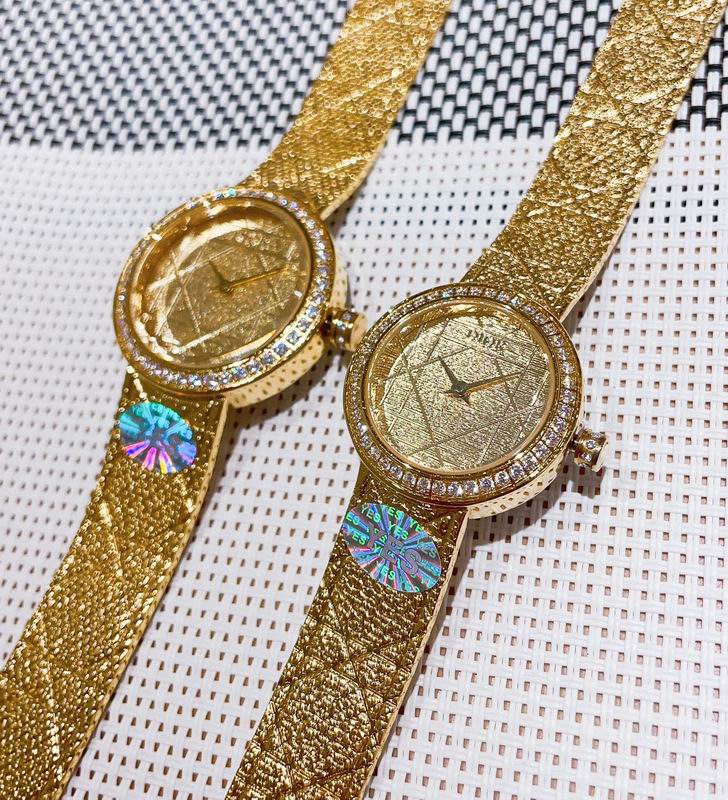 Dior 25mm 30mm 12 (29)