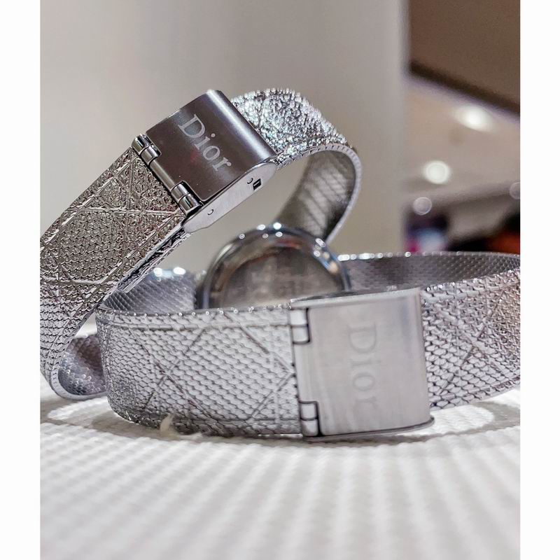 Dior 25mm 30mm 12 (3)