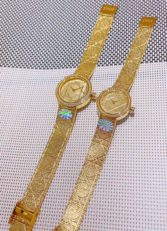 Dior 25mm 30mm 12 (30)