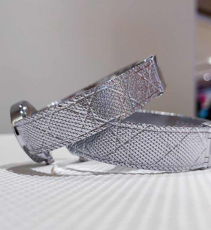 Dior 25mm 30mm 12 (4)