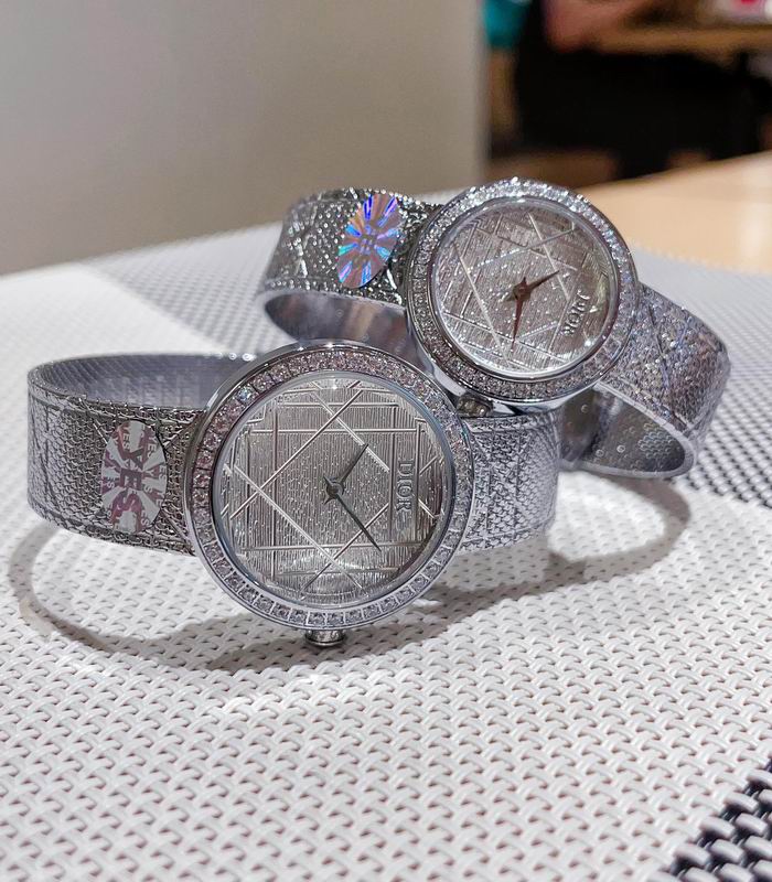 Dior 25mm 30mm 12 (5)