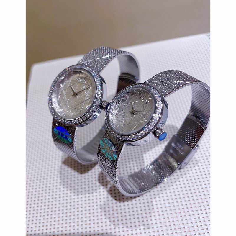 Dior 25mm 30mm 12 (6)