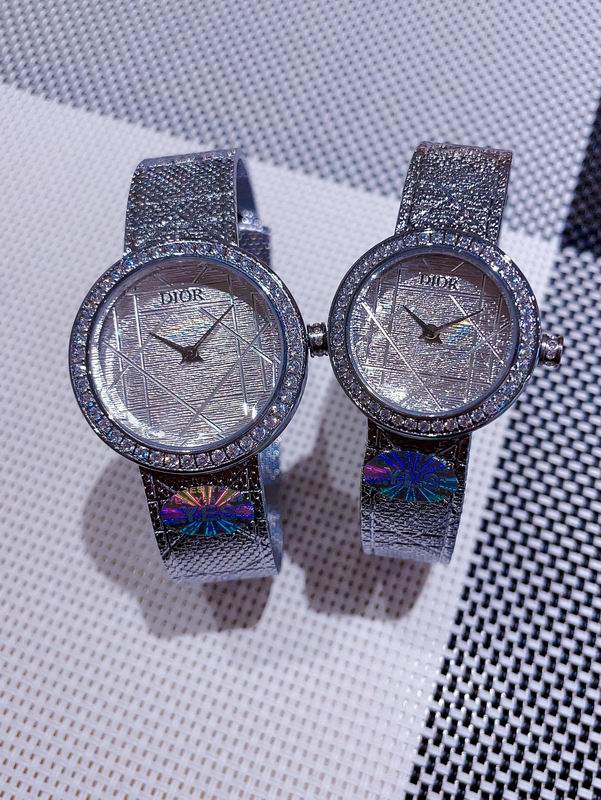 Dior 25mm 30mm 12 (7)