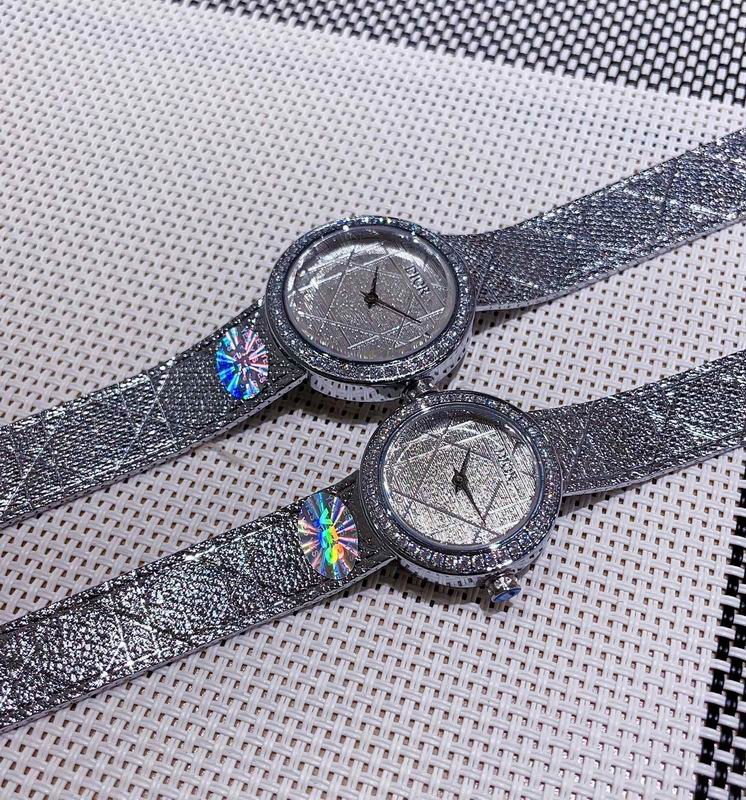 Dior 25mm 30mm 12 (9)