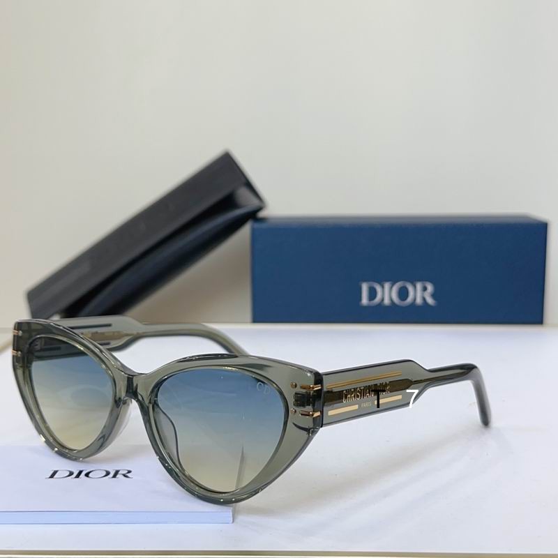Dior 871 55 18-145 G04