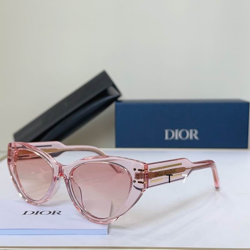 Dior 871 55 18-145 G05