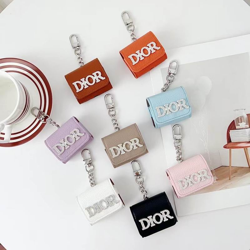 Dior AirPods bag (11)