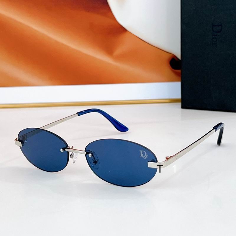 Dior CAT29GNM 58 17 143 a04