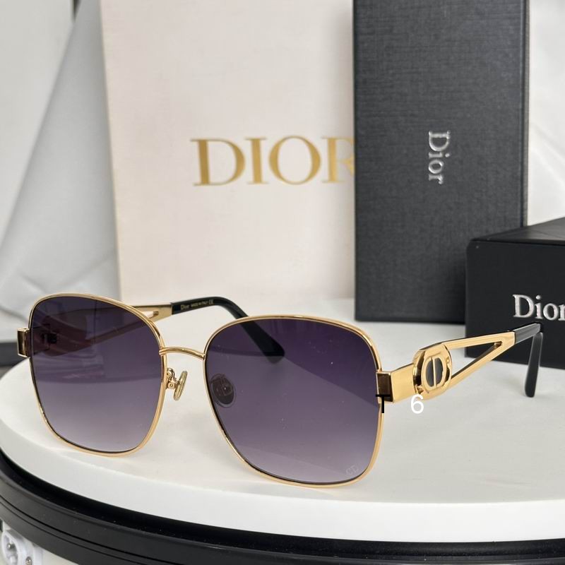 Dior CD8003 59 17- 145 e02