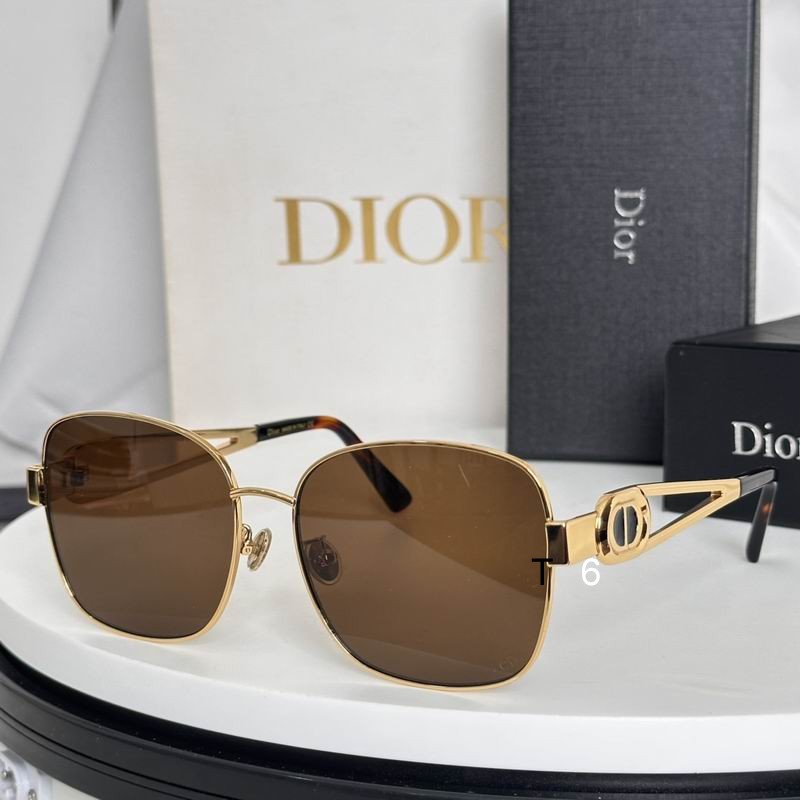 Dior CD8003 59 17- 145 e05