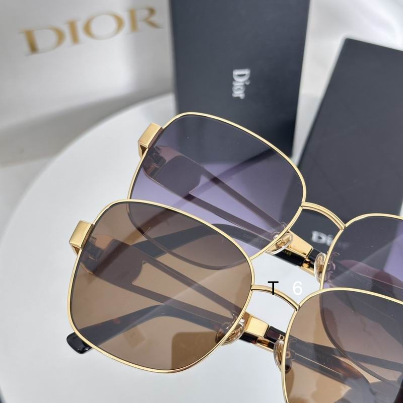 Dior CD8003 59 17- 145 e06