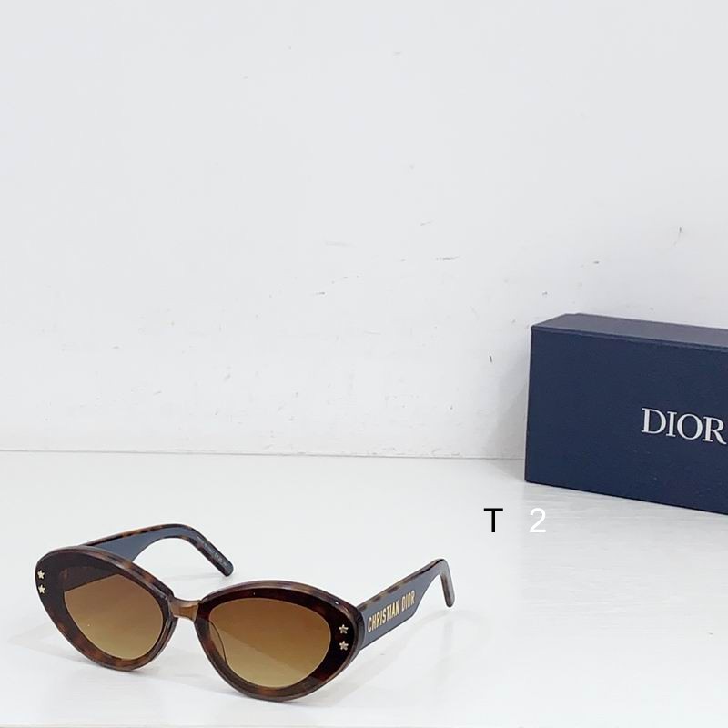 Dior DSGTA33UCR 54 20 140 b01