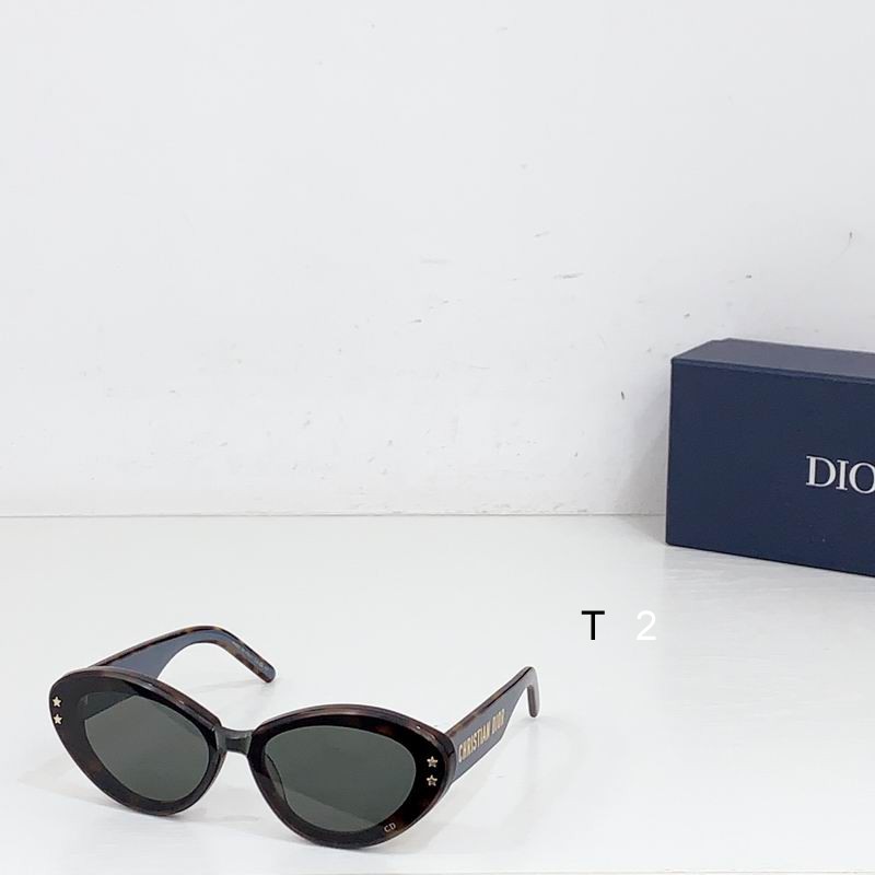 Dior DSGTA33UCR 54 20 140 b02