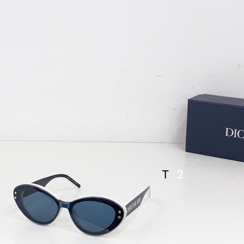Dior DSGTA33UCR 54 20 140 b03