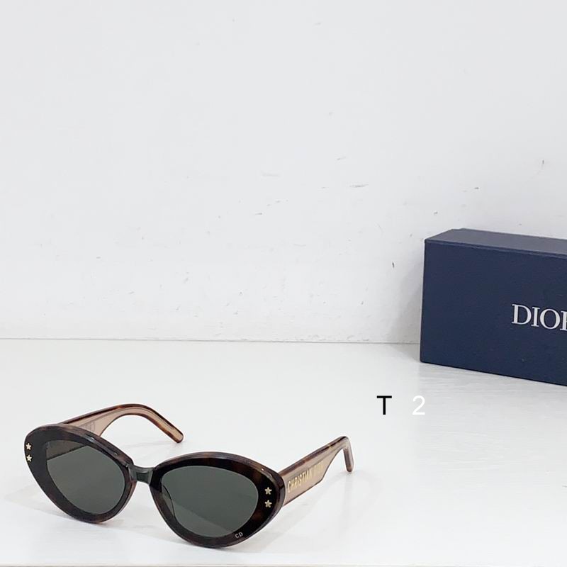 Dior DSGTA33UCR 54 20 140 b04